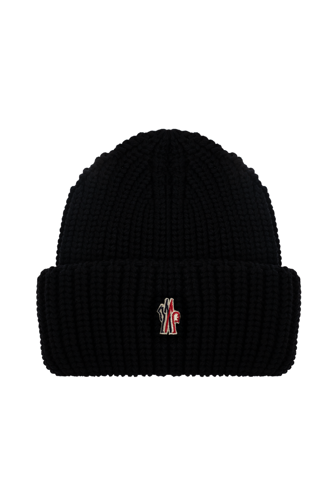 MONCLER モンクレールGRENOBLE_APRES_SKI ❤︎ Moncler Grenoble MONCLER GRENOBLE APRES-SKI | Women's | Vitkac